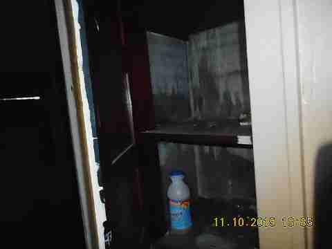 8523 Colfax (31)_m.jpg